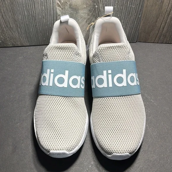 Adidas Lite Racer Adapt 4.0 men’s 9.5 - Picture 2 of 5